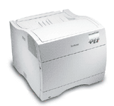 Lexmark Optra C710n Solaris printing supplies